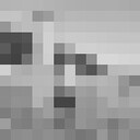 ���������� �������, ���� ������� �������, 27 ���, ������������ ��� ������, ����� � ���������