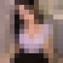  ,   , 25 ,   ,   , 
