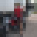 ���������� ������, ���� ������� �������, 46 ���, ������������ ��� ������, ����� � ���������, c�������� ���������