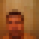 ���������� ����-���, ���� ������� ������, 48 ���, ������������ ��� ������, ����� � ���������, c�������� ���������