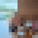 ���������� �������, ���� ������� Denis, 39 ���, ������������ ��� c�������� ���������