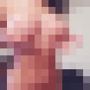  ,   Samira, 37 ,   