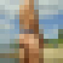  ,   Kandyrma, 57 ,  