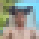  ,   Gena, 35 ,   ,   