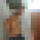   ,   , 47 ,   ,   , c , 