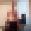  -,   , 35 ,     , c 