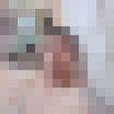  -,   , 36 ,   ,   