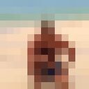 ���������� �����-���������, ���� ������� �����, 47 ���, ������������ ��� ������, ����� � ���������, c�������� ���������