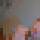  ,   , 20 ,   ,   , 
