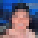  Montenegro,   Deivid, 37 ,   ,   