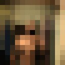 ���������� �����, ���� ����� �������, 21 ���, ������������ ��� ������, ����� � ���������, c�������� ���������