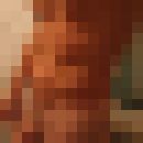  ,   , 40 ,   