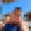  ,   , 37 ,   c 