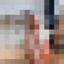  ,   Elena, 25 ,   ,   , c , 