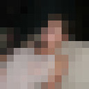 ���������� ������, ���� ������� ��������, 43 ����, ������������ ��� ������