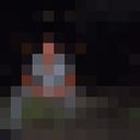 ���������� ����, ���� ������� �������, 35 ���, ������������ ��� ������, ����� � ���������, c�������� ���������