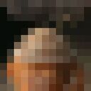 ���������� ������, ���� ������� �����, 53 ����, ������������ ��� ������, ����� � ���������, c�������� ���������