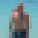  ,   , 39 ,   ,   
