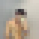  ,   , 98 ,   ,   