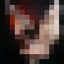 ���������� ������, ���� ������� ������, 22 ����, ������������ ��� ������, ����� � ���������