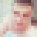  ,   Kirill, 27 ,   ,   , c 