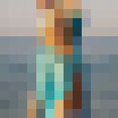  ,   , 47 ,     , c 