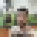  ,   , 29 ,   ,   , c , 