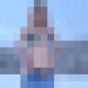 ���������� �����-���������, ���� ������� ��������, 23 ����, ������������ ��� ������, ����� � ���������