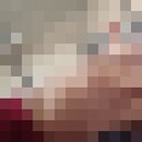  ,   Loveboy, 41 ,   ,   