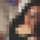 ���������� ������, ���� ������� �����, 31 ���, ������������ ��� ������, ����� � ���������