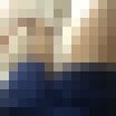  ,   Pala, 31 ,   ,   
