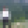  ,   Yusif, 37 ,   