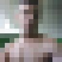 ���������� �������, ���� ������� �������, 35 ���, ������������ ��� ������, ����� � ���������