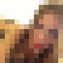  ,   , 27 ,   ,   , c , 
