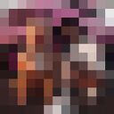 ���������� ��������, ���� ������� ���������, 24 ����, ������������ ��� ������, ����� � ���������