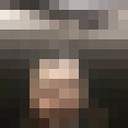 ���������� �������, ���� ������� �����, 49 ���, ������������ ��� ������, ����� � ���������, c�������� ���������