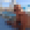 ���������� ������, ���� ������� �����, 40 ���, ������������ ��� ������, ����� � ���������, c�������� ���������