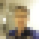 ���������� ������, ���� ������� ������, 32 ����, ������������ ��� ������, ����� � ���������, c�������� ���������