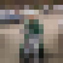  ,   , 50 ,   