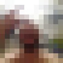  ,   Dryu, 47 ,   ,   , c 