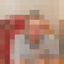  ,   , 45 ,     , c , 