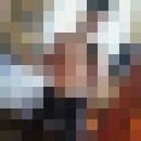  ,   , 27 ,   ,   , c , 