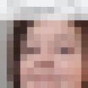 ���������� ������, ���� ������� �����, 57 ���, ������������ ��� ����� � ���������, c�������� ���������