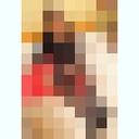 ���������� ����, ���� ������� ����, 47 ���, ������������ ��� ������, ����� � ���������, c�������� ���������, ���������