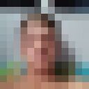 ���������� �������, ���� ����� ������, 23 ����, ������������ ��� ������, ����� � ���������