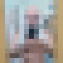 ���������� ���������, ���� ������� �������, 53 ����, ������������ ��� ������, ����� � ���������