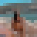  ,   , 31 ,   c 