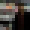  ,   Bahtiyr, 33 ,   ,   , c 