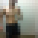  ,   , 37 ,   