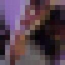 ���������� �����-���������, ���� ������� Juli, 25 ���, ������������ ��� ������, ���������